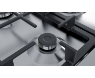 Bosch PGQ7B5B90 - 1343540 - zdjęcie 3